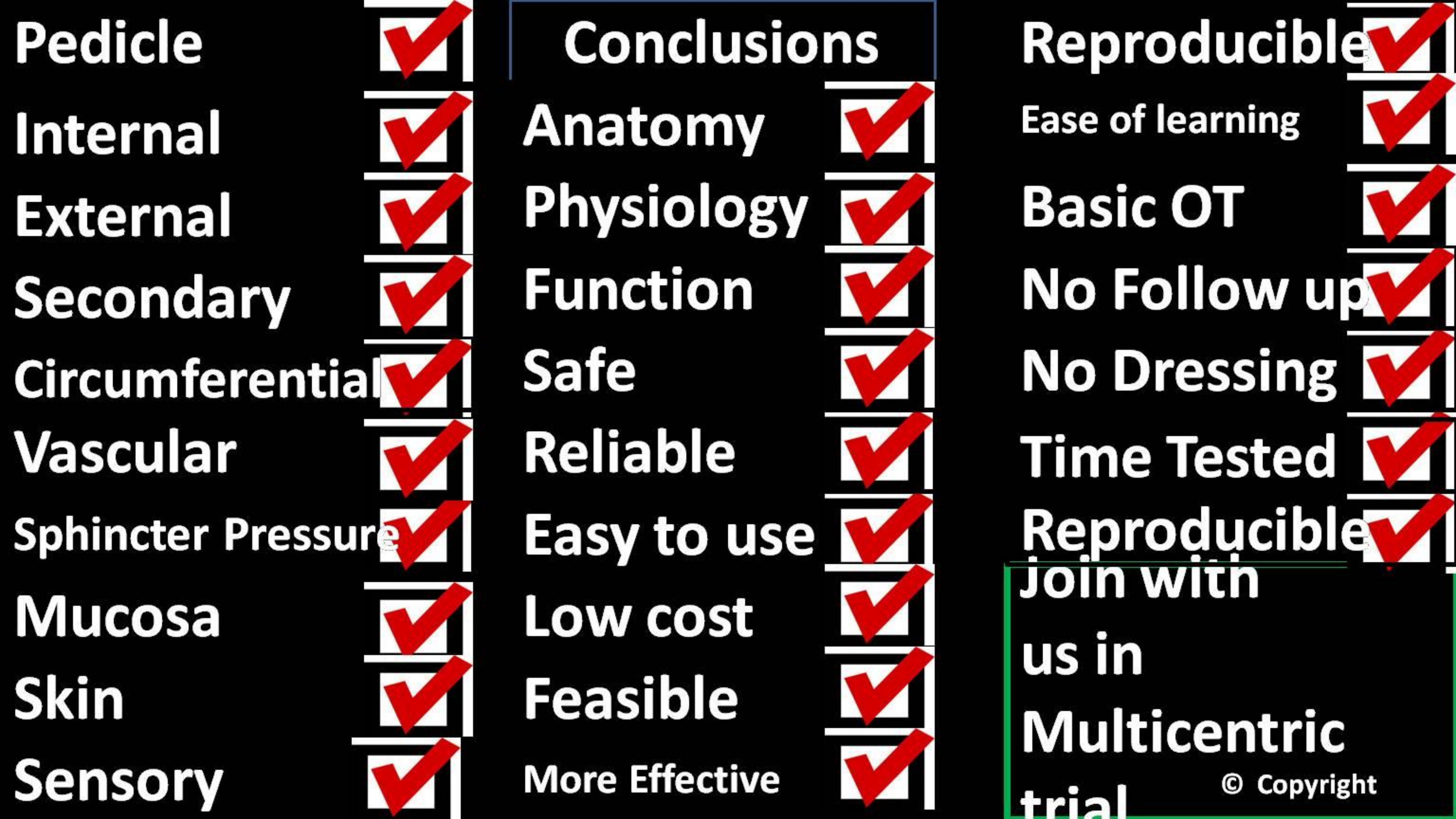 Solution 8